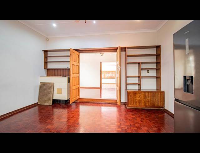 4 BEDROOM PROPERTY TO RENT IN EASTLEIGH RIDGE